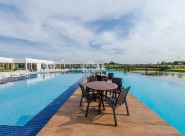 244320_ipt74A1qY1E_24432062f155f6c4c75.jpg · Terreno com 420m² privativos, Condomínio Reservas do Lago, Nova Santa Rita