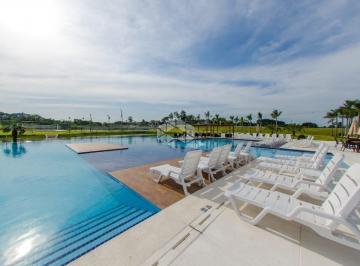 244306_iE5Rnb1f_24430662f14dde4c40f.jpg · Terreno com 420m² privativos, Condomínio Reservas do Lago, Nova Santa Rita