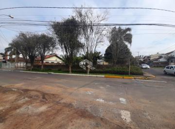 242074_i9Xo31DUXyb9NA1wE7a_24207462d4adf870ebb.jpg · Terreno de esquina com 660,00 mt² a venda no bairro Marechal Rondon/Canoas.