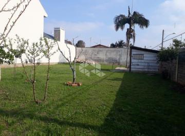 204889_iS147dB9Xg2Xy2iO4_204889611ac452893a3.jpg · Terreno de esquina com medidas de 14 x 30 - 420 m². plano e mais alto do que a rua. Pronto para cons