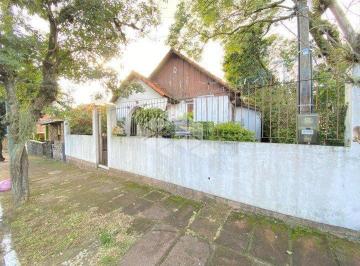 464830_i5ck4a3C2Jxi60N70Ok_464830651835d72cdf6.jpg · Terreno com 550m² localizado no bairro Nossa Senhora das Graças em Canoas