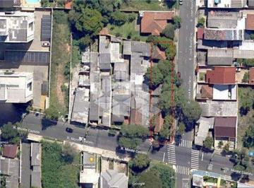 463619_iQQ08FOP0455t19_463619651827550680e.jpg · Terreno com 1100m² localizado no bairro Nossa Senhora das Graças.