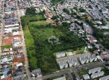 471208_iLJb7P179896_47120865563a722e79f.jpg · Terreno á venda, medindo 30.000  m². Em São Leopoldo/RS