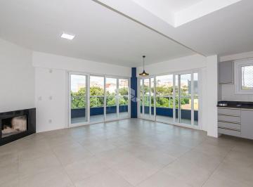 211875_i79xgS9853Z09t72l61_211875641ddbd578c0d.jpg · Apartamento 3 dormitorios, 3 suítes, lareira, sacada com churrasqueira, no Bairro Marechal Rondon em