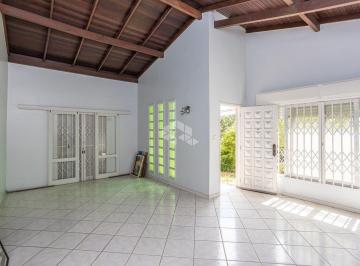 231334_iJAlKAaN67680c820D_2313346532868d679fd.jpg · Casa Térrea com 02 Dormitórios, 2 banheiros, pátio. À venda no bairro Marechal Rondon em Canoas/RS. 