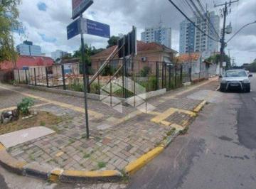 279999_iGMA2Xp6DpnZs6_27999963efc498abf3e.jpg · Terreno de esquina 10,80 x 33,80 no Centro de Canoas, próximo ao La Salle.