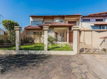 469999_iD569984e11p042GR7O8s_469999653fb72dbedfb.jpg · Casa com 4 dormitórios, 2 vagas, bairro Bela Vista, Canoas