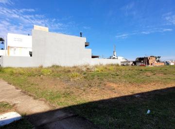 420318_id842664862_4203186492efcf41062.jpg · Exelente Terreno, 230 m² no bairro igara em Canoa, com ótima posição solar, uma região privilegia de