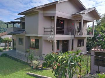 601496_irak2lf5578P_601496689514912f2ec.jpg · Casa 04 dormitorios  bairro das Rosas Estancia Velha