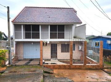 480834_iZ6uM86xE_48083466636de02a795.jpg · Casa Sobrado