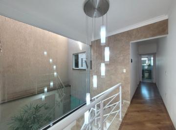 20230807191633340.jpg · Sobrado para Venda em Santo André, Jardim Las Vegas, 3 dormitórios, 1 suíte, 3 banheiros, 5 vagas