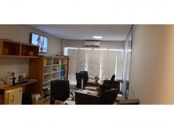 96853_30-1_154419.jpg · SALA COMERCIAL