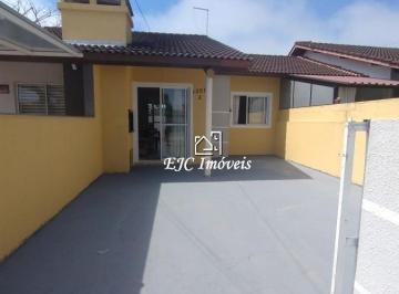 202511181732297006.jpg · Casa para Temporada em Guaratuba, Brejatuba, 2 dormitórios, 1 banheiro, 1 vaga
