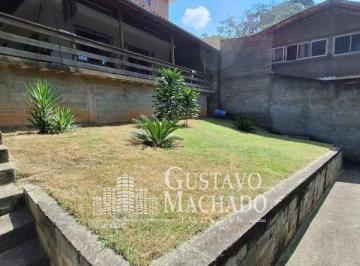 Foto 11 · Casa- Paraiso