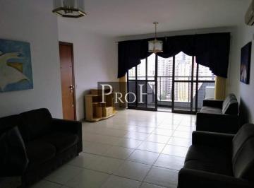 Apartamento de 3 quartos, São Caetano do Sul · Apartamento Santa Paula São Caetano