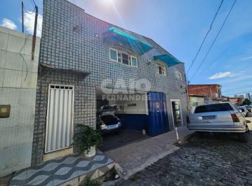 Comercial · 720m² · 50 Vagas · Ponto comercial em Nazaré