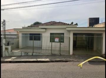 Foto 01 · Casa, São Lázaro, São João da Boa Vista, SP