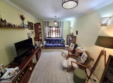 Casa de 3 quartos, São Paulo · Sobrado à venda 03 quartos, 1 suite e 02 vagas !