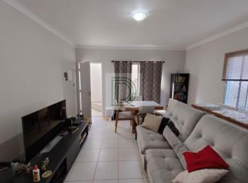 Casa de 2 quartos, São Paulo · Casa á venda 2 suítes localizado ao lado do Metrô Vila Sõnia