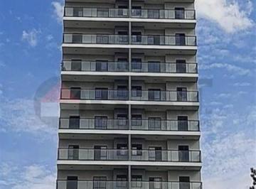 Foto 01 · Alugue já: Apartamento de 2 quartos no Jardim Guadalajara, Sorocaba-SP! 65m², 2 salas, 1 banheiro e