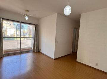 Apartamento de 2 quartos, Barueri · Apartamento 64m² para Locação | Jardim Paraíso Barueri - São Paulo