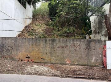 Foto 01 · Terreno, Vila Valqueire, Rio de Janeiro, RJ