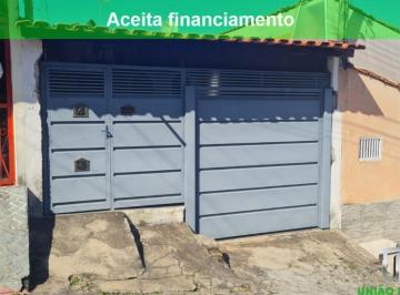 Foto 20 · Casa Residencial à Venda na Vila Flora, Bragança Paulista: 1 Quarto, 1 Sala, 1 Banheiro e 1 Vaga de 