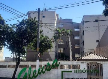 Foto 01 · Apartamento COHAB I - Ótima Localização 15min a pé do Metrô Artur Alvim - Próximo a Transporte Públi