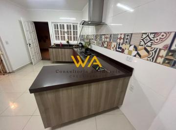 Foto 23 · Casa, Chácara Jafet, Mogi das Cruzes, SP