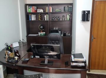 Comercial , Guará · Excelente loja mobiliada GUARÁ QE 12