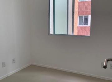 Foto 01 · Apartamento, Jardim Renascença, São Luís, MA
