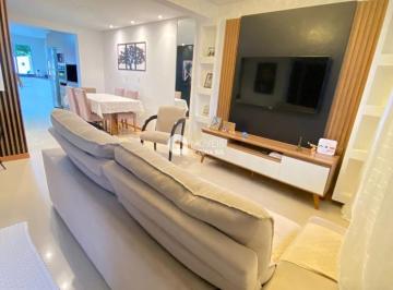 Casa · 169m² · 4 Quartos · 2 Vagas · Casa em Condomínio em Hípica, Porto Alegre/RS