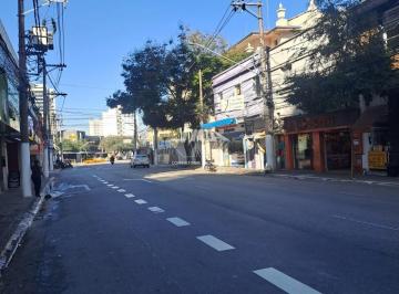 Foto 34 · Loja, Vila Mariana, São Paulo, SP