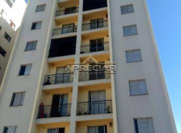 Foto 01 · Apartamento à Venda em São Paulo-SP, zona leste 2 Quartos, 1 Sala, 1 Banheiro e 1 Vaga de Garagem!
