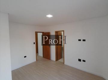 Casa de 3 quartos, Santo André · Sobrado Jardim das Maravilhas Santo André