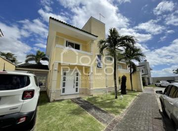 20240612142523366364.JPEG · Casa em Condomínio para Venda em Eusébio, 3 suítes, 4 banheiros, 2 vagas