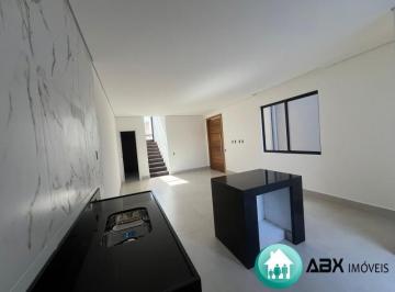 Foto 18 · Casa, Angola, Betim, MG
