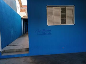Foto 01 · CASA NO JARDIM REPÚBLICA!! VENDE-SE!!
