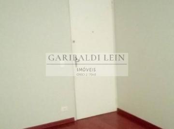 Foto 01 · Apartamento, Jardim Pacaembu, Campinas, SP