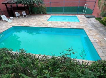 Casa de 3 quartos, São Paulo · + 5 5 1 1 9 9 9 3 7 0 6 0 9 Sobrado à venda no Butantã , USP , metrô Butantã
