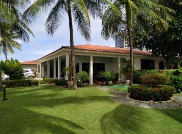 Casa , Aracaju · Casa Para Venda Na Coroa Do Meio, Aracaju/se