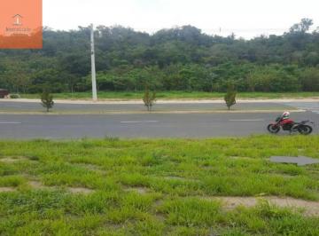 Foto 01 · Sobre terreno com 263 m² à venda em Indaiatuba - SP