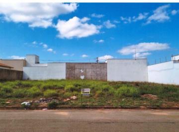 Foto 01 · Terreno, Parque Flórida, Rio Claro, SP