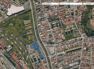 Terreno , Jundiaí · VENDA DE TERRENO PARA EMPREENDIMENTO RESIDENCIAL OU COMERCIAL EM JUNDIAÍ 