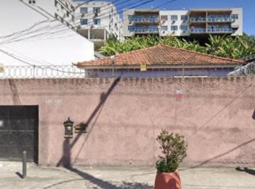 Foto 01 · Casa, Jardim Guanabara, Rio de Janeiro, RJ