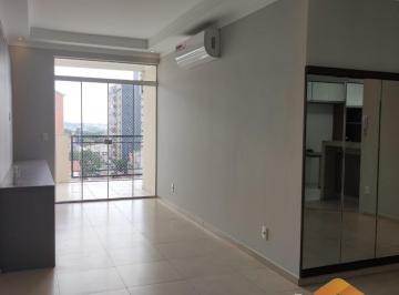 Foto 29 · Apartamento à venda  com 3 suítes no Centro da cidade de Sumaré-SP