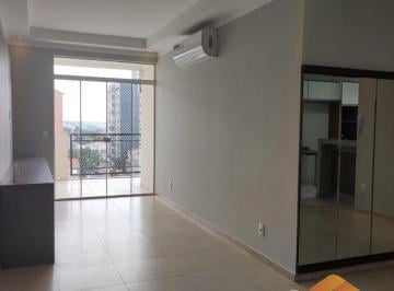 Foto 29 · Apartamento à venda com 3 suítes no Centro da cidade de Sumaré-SP