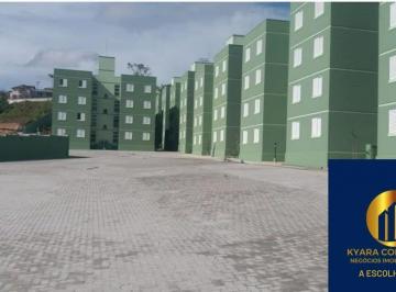 Foto 14 · Apartamento, Vila Zezé, Jacareí, SP