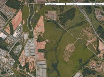 Comercial , Jundiaí · Área industrial á venda em Jundiaí - Distrito Industrial - AT: 23.317,00m² - Terraplenagem Pronta!
