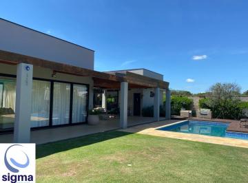 Foto 22 · Imperdível: Casa à venda em São Carlos-SP, Quinta dos Buritis, 3 quartos, 2 suítes, 3 salas, 6 banhe